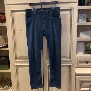 Alberto Men’s Jeans